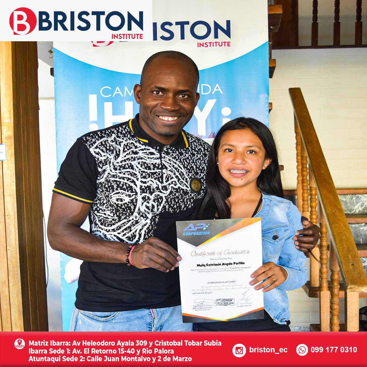 cca81451-cdd2-4434-9151-6ee12abe95ba